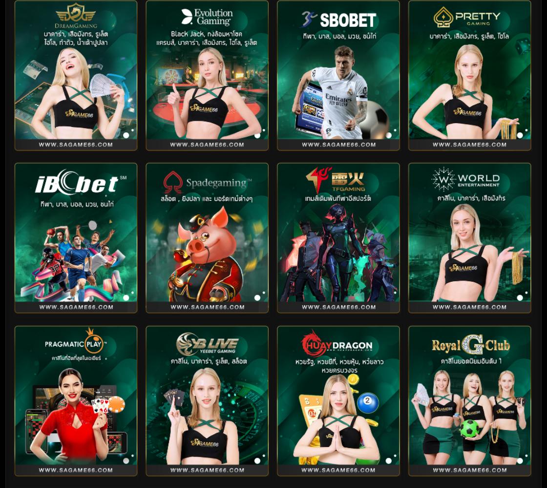 101สล็อต เว็บตรง สล็อต ฝากถอนออโต้ ไม่ผ่านเอเย่นต์ 2026