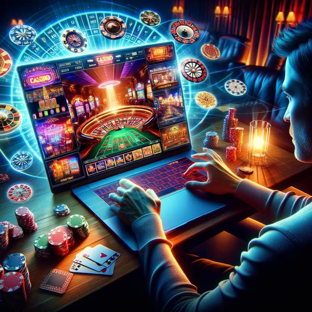 168bigbet เว็บตรง สล็อต ฝากถอนออโต้ ไม่ผ่านเอเย่นต์ 2026