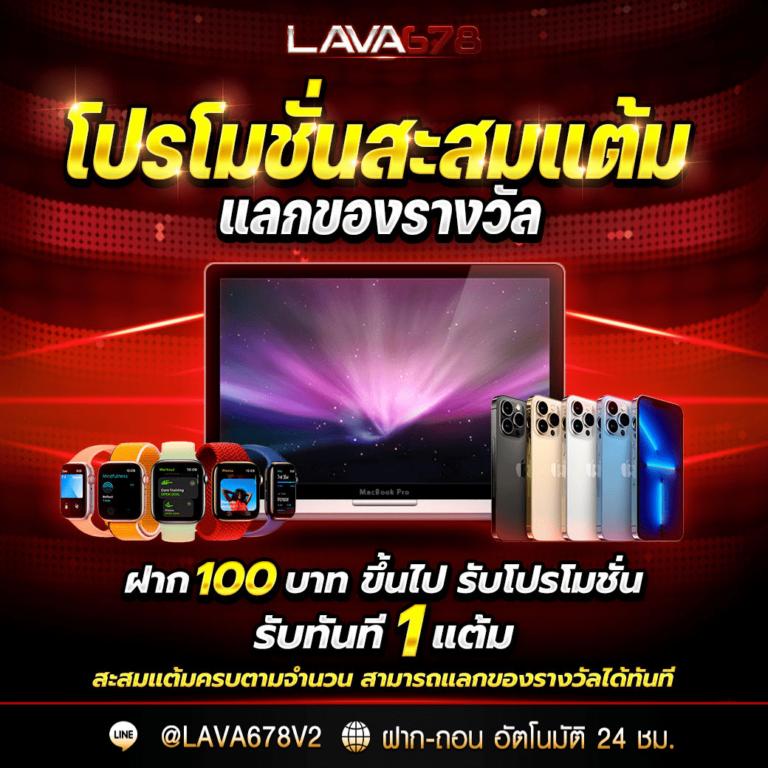 1รับ100 wallet ล่าสุด เว็บตรง สล็อต ฝากถอนออโต้ ไม่ผ่านเอเย่นต์ 2026