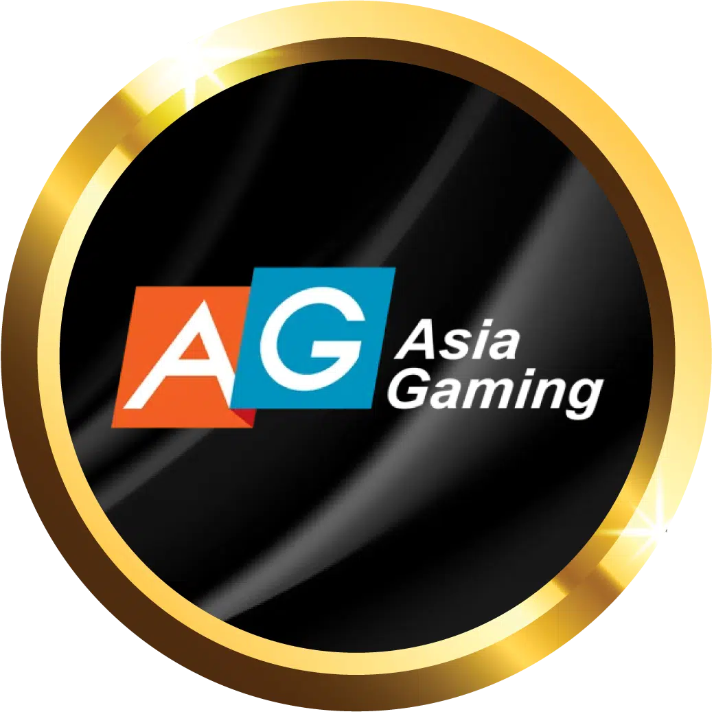 365bet เว็บตรง สล็อต ฝากถอนออโต้ ไม่ผ่านเอเย่นต์ 2026