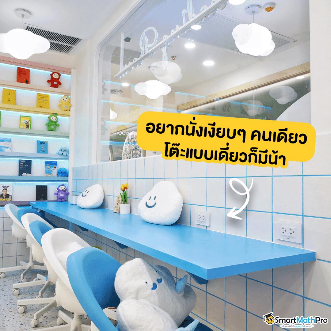 3mbet เว็บตรง สล็อต ฝากถอนออโต้ ไม่ผ่านเอเย่นต์ 2026