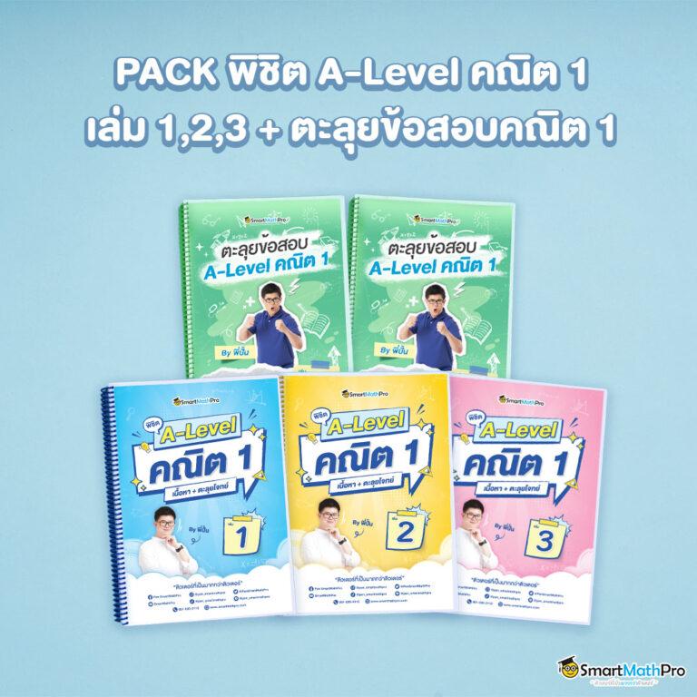 59g ทางเข้า เว็บตรง สล็อต ฝากถอนออโต้ ไม่ผ่านเอเย่นต์ 2026
