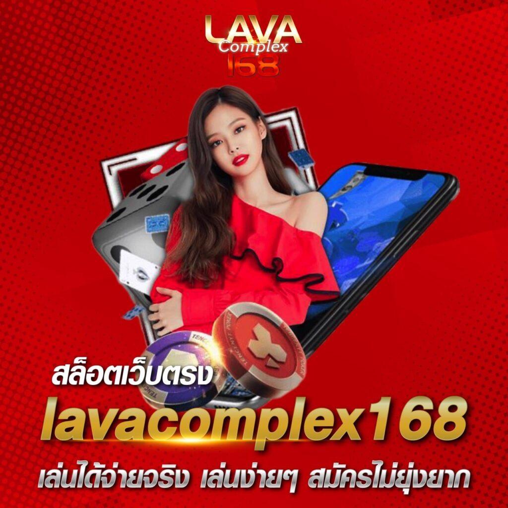 5 รับ 100 ทํา 300 ถอนได้ 100 เว็บตรง สล็อต ฝากถอนออโต้ 2026
