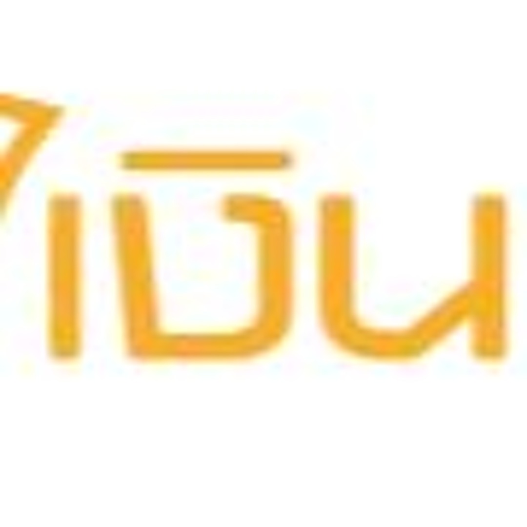 689สล็อต เว็บตรง สล็อต ฝากถอนออโต้ ไม่ผ่านเอเย่นต์ 2026
