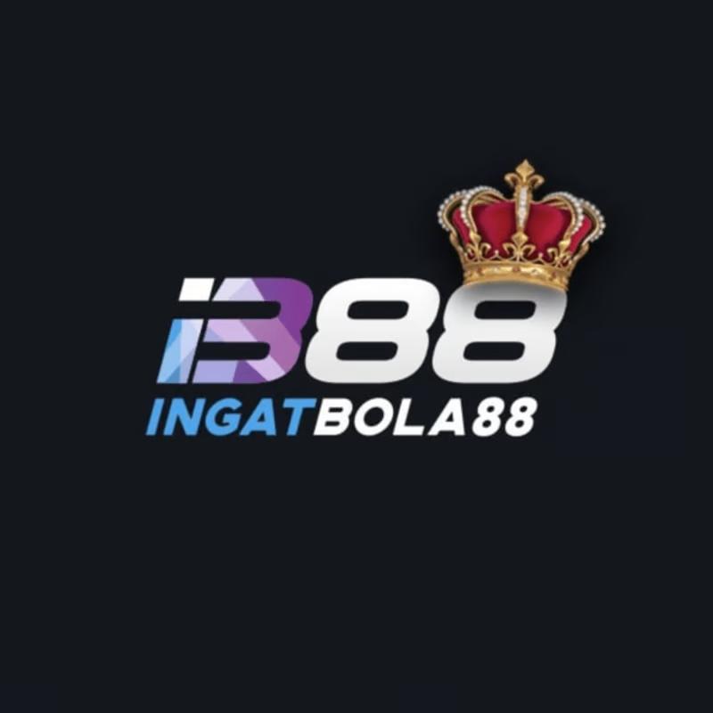 69สล็อต สล็อต เว็บตรง ฝากถอนออโต้ ไม่ผ่านเอเย่นต์ 2026