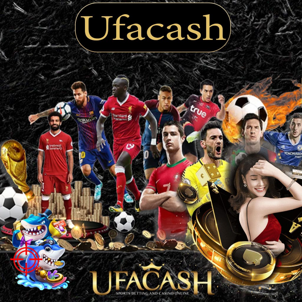 75r com เข้าสู่ระบบ เว็บตรง สล็อต ฝากถอนออโต้ ไม่ผ่านเอเย่นต์ 2026