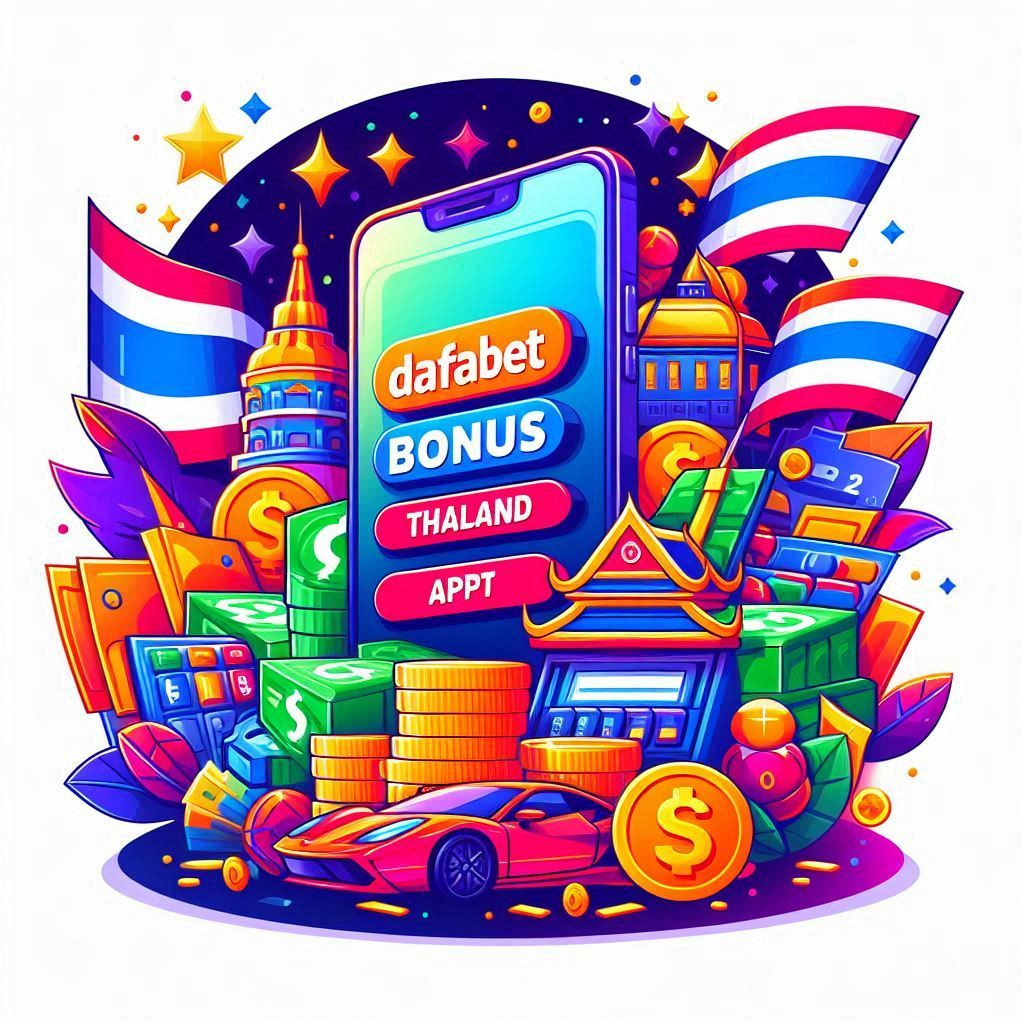 75r slot เว็บตรง สล็อต ฝากถอนออโต้ ไม่ผ่านเอเย่นต์ 2026