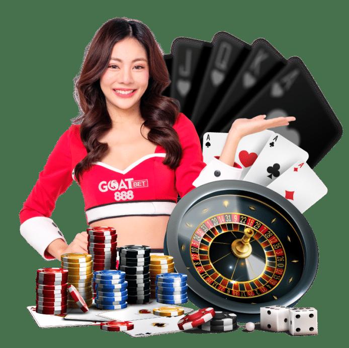 789bet vip เข้าสู่ระบบ เว็บตรง สล็อต ฝากถอนออโต้ ไม่ผ่านเอเย่นต์ 2026
