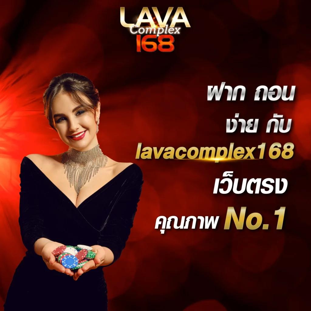 7betcity เว็บตรง ฝากถอนออโต้ สล็อต | 7betcity 2026