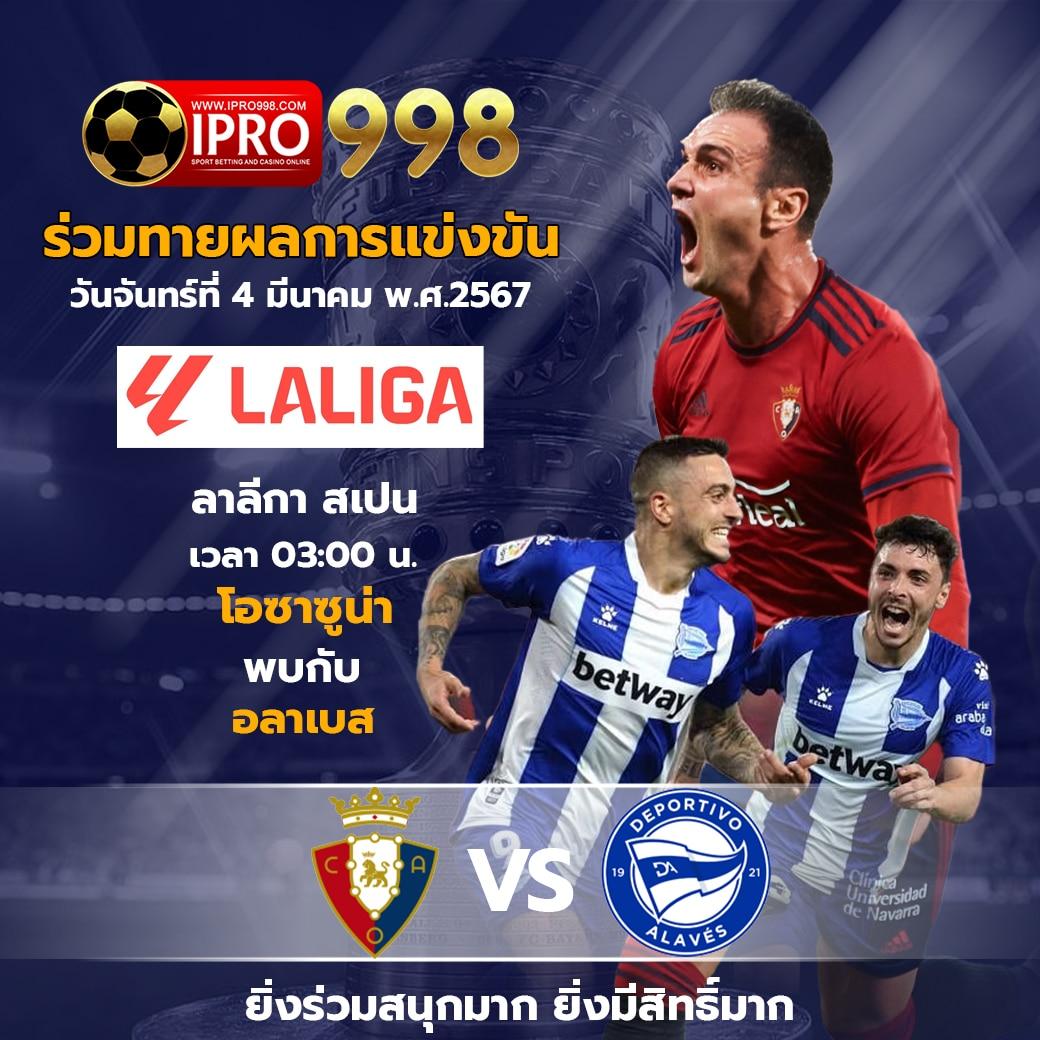8xbet เข้าสู่ระบบ เว็บตรง สล็อต ฝากถอนออโต้ ไม่ผ่านเอเย่นต์ 2026