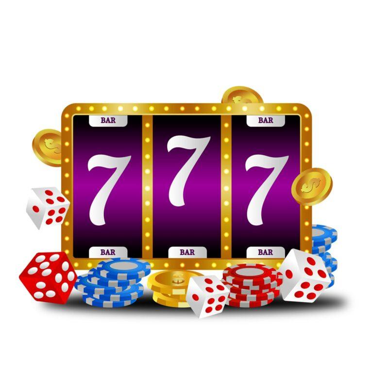 911xbet เว็บตรง สล็อต ฝากถอนออโต้ ไม่ผ่านเอเย่นต์ 2026