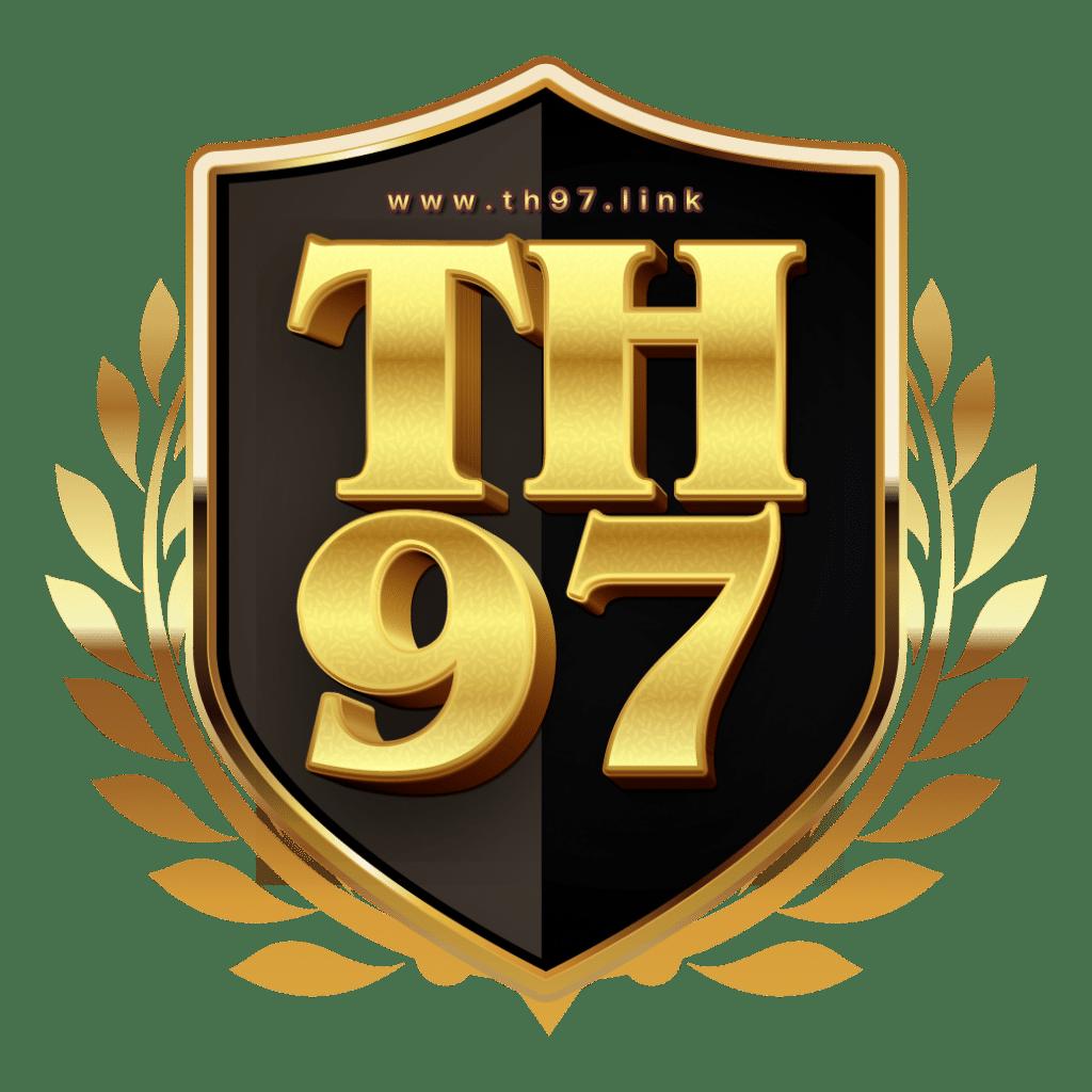 99plus เว็บตรง สล็อต ฝากถอนออโต้ ไม่ผ่านเอเย่นต์ 2026