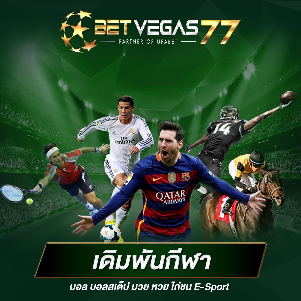 9slotgame เว็บตรง สล็อต ฝากถอนออโต้ ไม่ผ่านเอเย่นต์ 2026