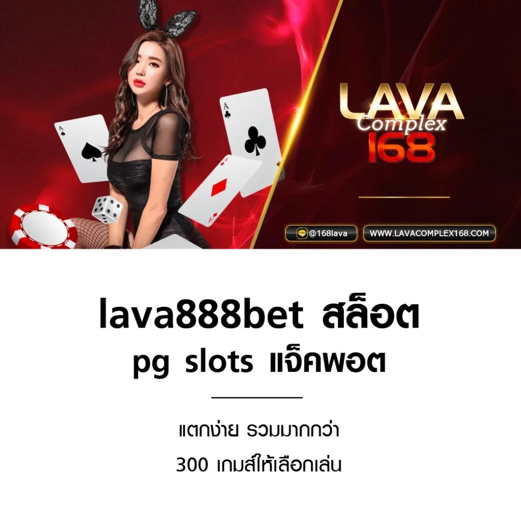 9สล็อต เว็บตรง สล็อต ฝากถอนออโต้ 2026