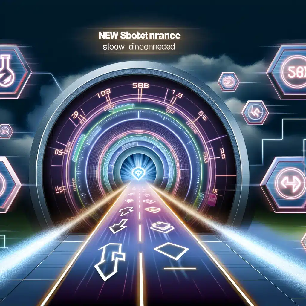 adam789 เว็บตรง สล็อต ฝากถอนออโต้ ไม่ผ่านเอเย่นต์ 2026