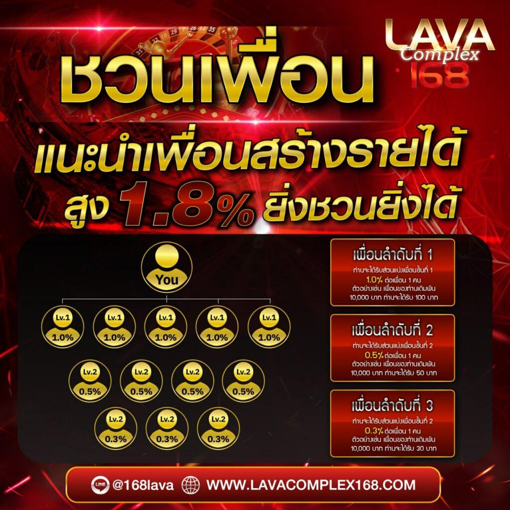 akbet25 เว็บตรง สล็อต ฝากถอนออโต้ ไม่ผ่านเอเย่นต์ 2026