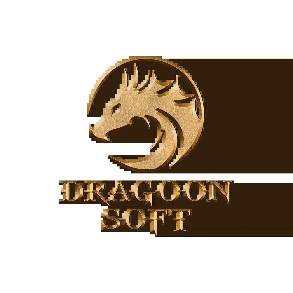 allbet เว็บตรง สล็อต ฝากถอนออโต้ ไม่ผ่านเอเย่นต์ 2026