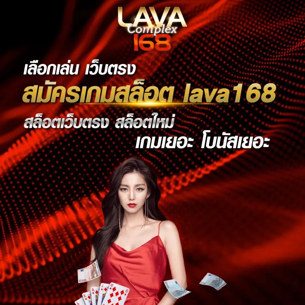 allin99sa เว็บตรงสล็อต ฝากถอนออโต้ ไม่ผ่านเอเย่นต์ 2026
