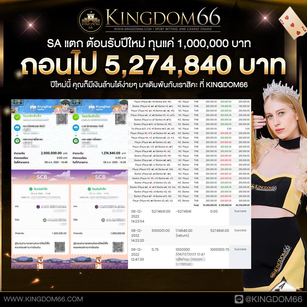 allslot wallet เว็บตรง ฝากถอนออโต้ ไม่ผ่านเอเย่นต์ สล็อต 2026