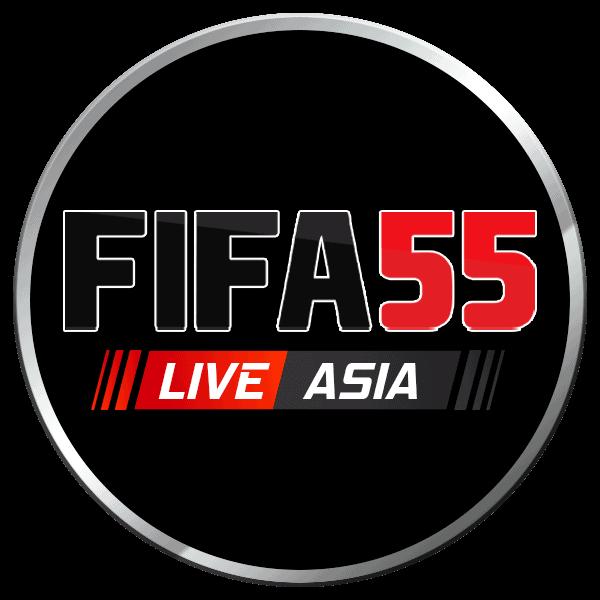 allslot เว็บตรง สล็อต ฝากถอนออโต้ ไม่ผ่านเอเย่นต์ 2026