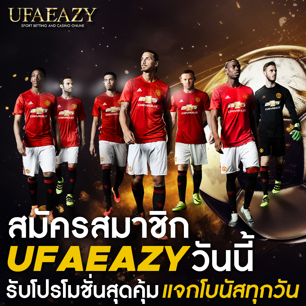 allure 168 เข้าสู่ระบบ เว็บตรง สล็อต ฝากถอนออโต้ ไม่ผ่านเอเย่นต์ 2026