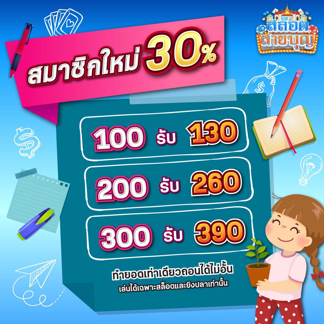 autoplay 168 bet เว็บตรง สล็อต ฝากถอนออโต้ ไม่ผ่านเอเย่นต์ 2026