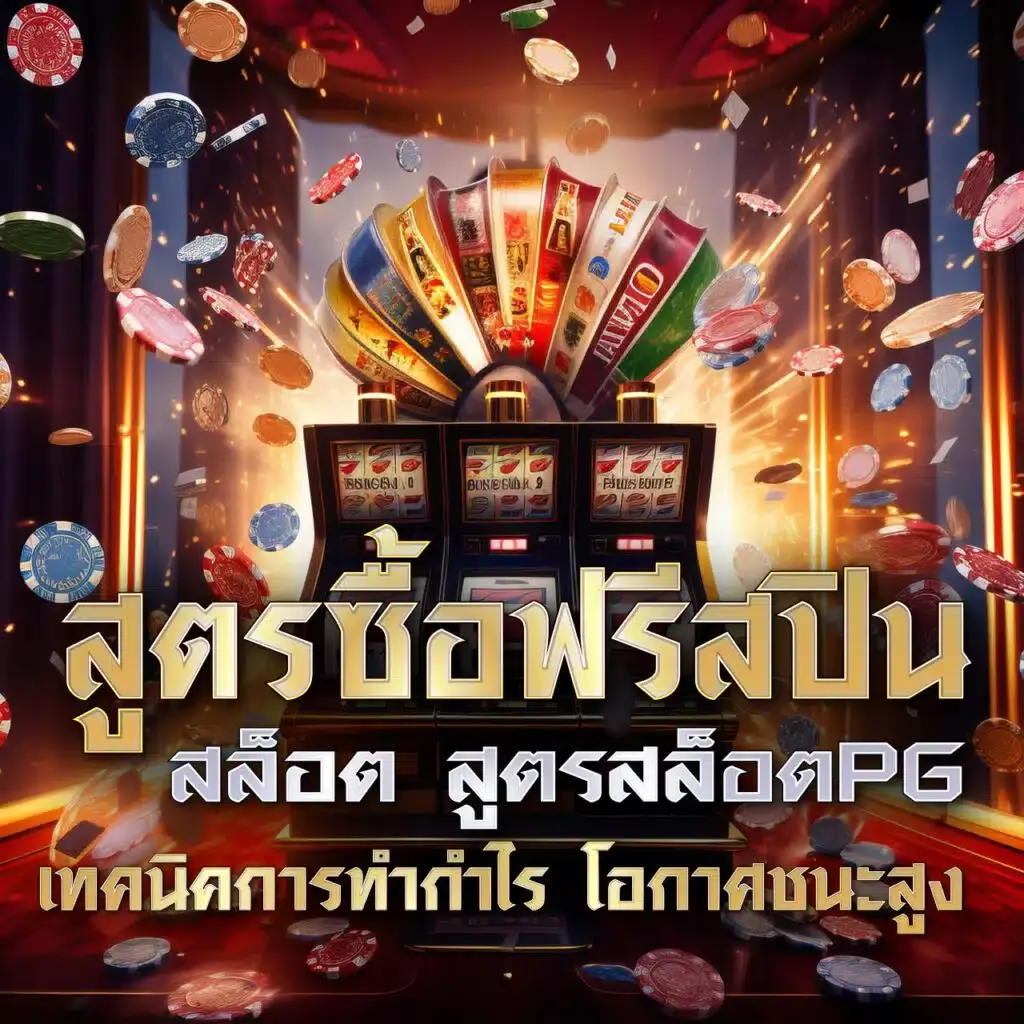 aw8plus เว็บตรง สล็อต ฝากถอนออโต้ ไม่ผ่านเอเย่นต์ 2026