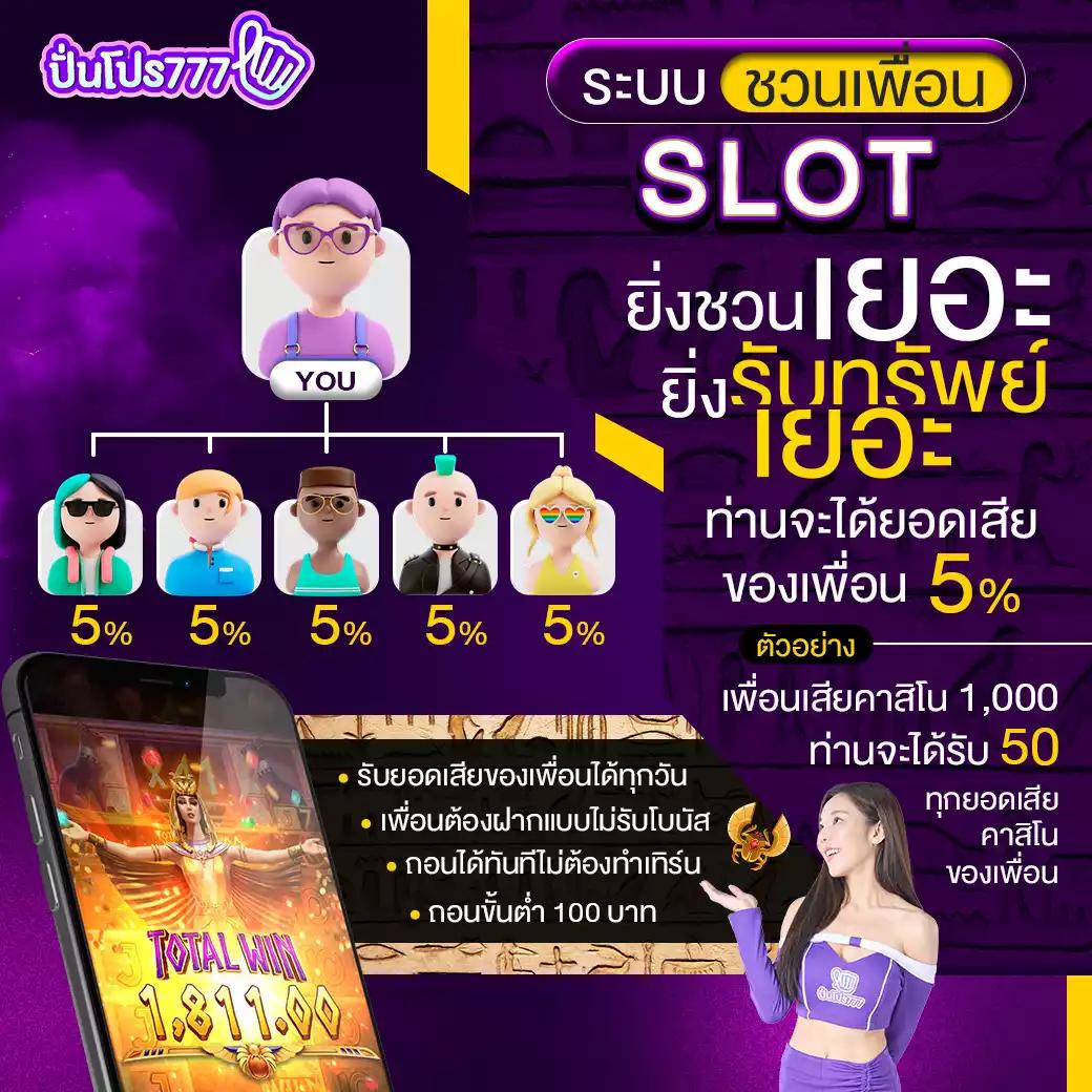 bacon999 เว็บตรง สล็อต ฝากถอนออโต้ ไม่ผ่านเอเย่นต์ 2026