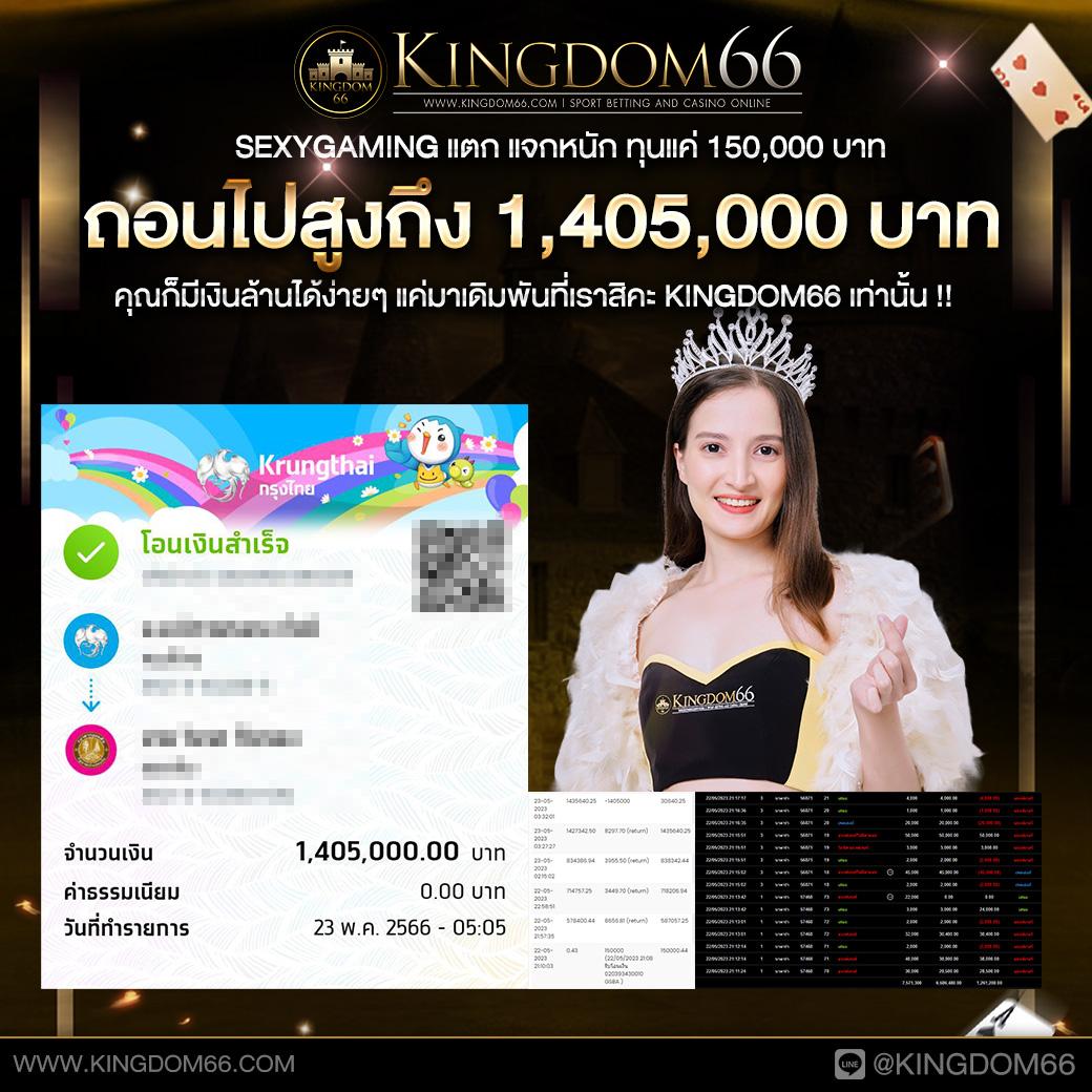 beo777 เว็บตรง สล็อต ฝากถอนออโต้ ไม่ผ่านเอเย่นต์ 2026