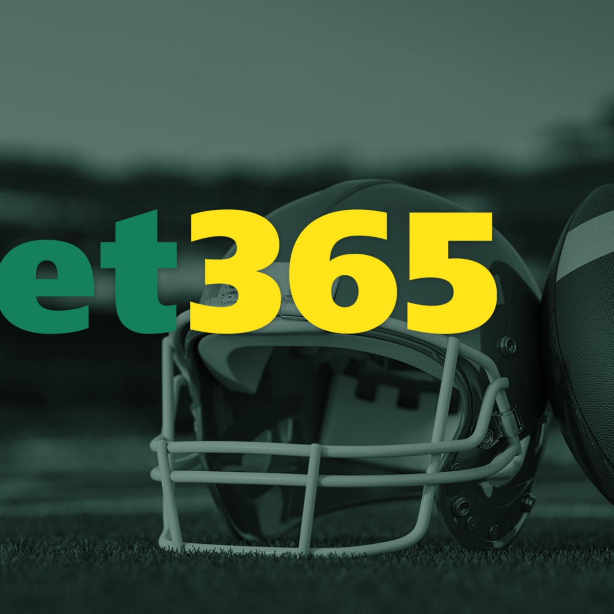 beta191 เว็บตรง สล็อต ฝากถอนออโต้ ไม่ผ่านเอเย่นต์ 2026