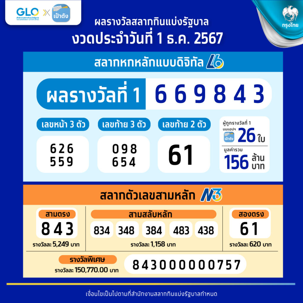 betflik789 เว็บตรง สล็อต ฝากถอนออโต้ ไม่ผ่านเอเย่นต์ 2026