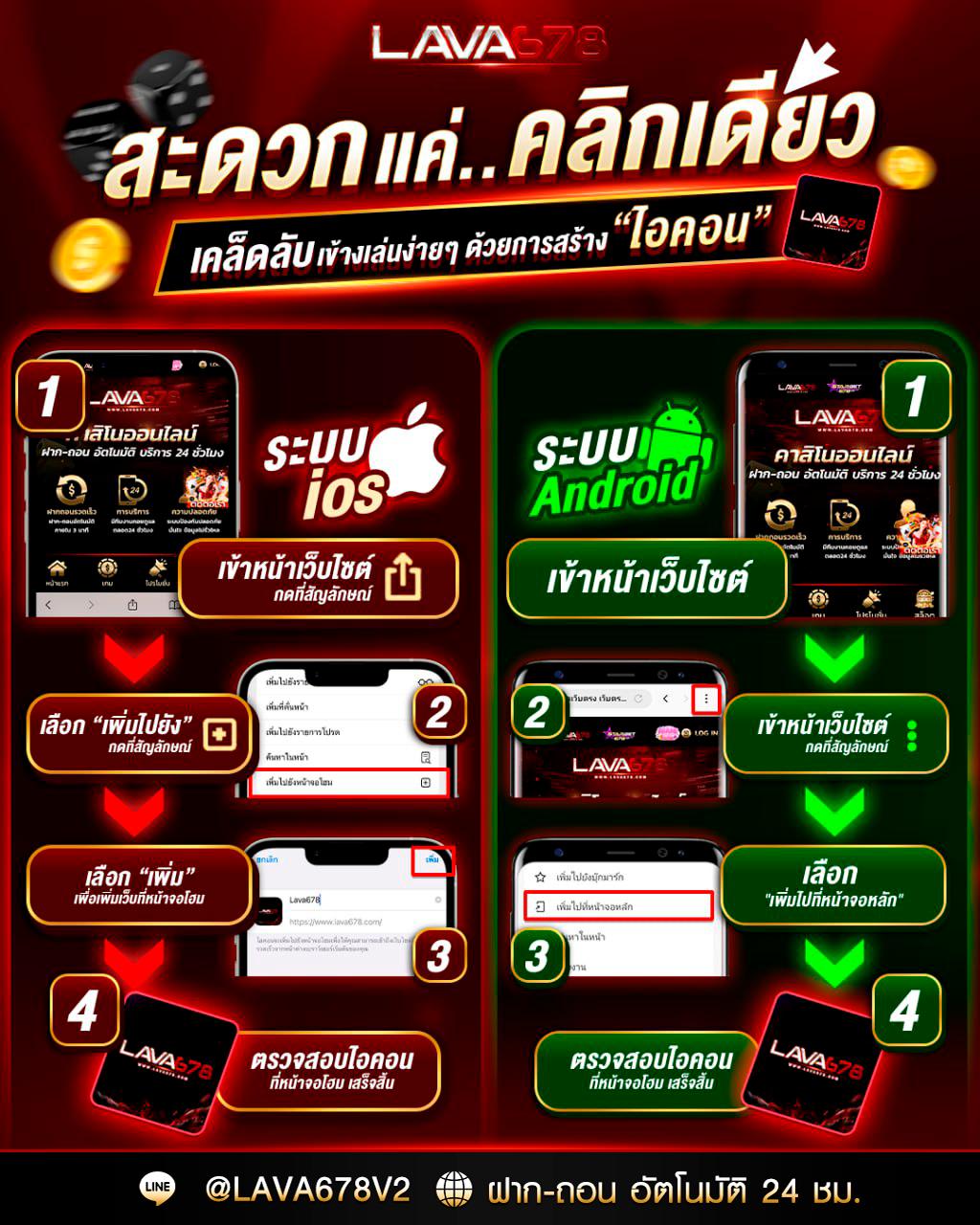 betflik88 เว็บตรง สล็อต ฝากถอนออโต้ ไม่ผ่านเอเย่นต์ 2026