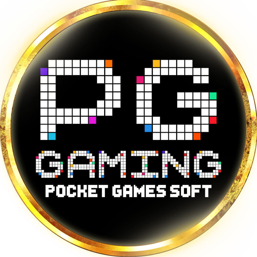 betflik93 เว็บตรง สล็อต ฝากถอนออโต้ ไม่ผ่านเอเย่นต์ 2026