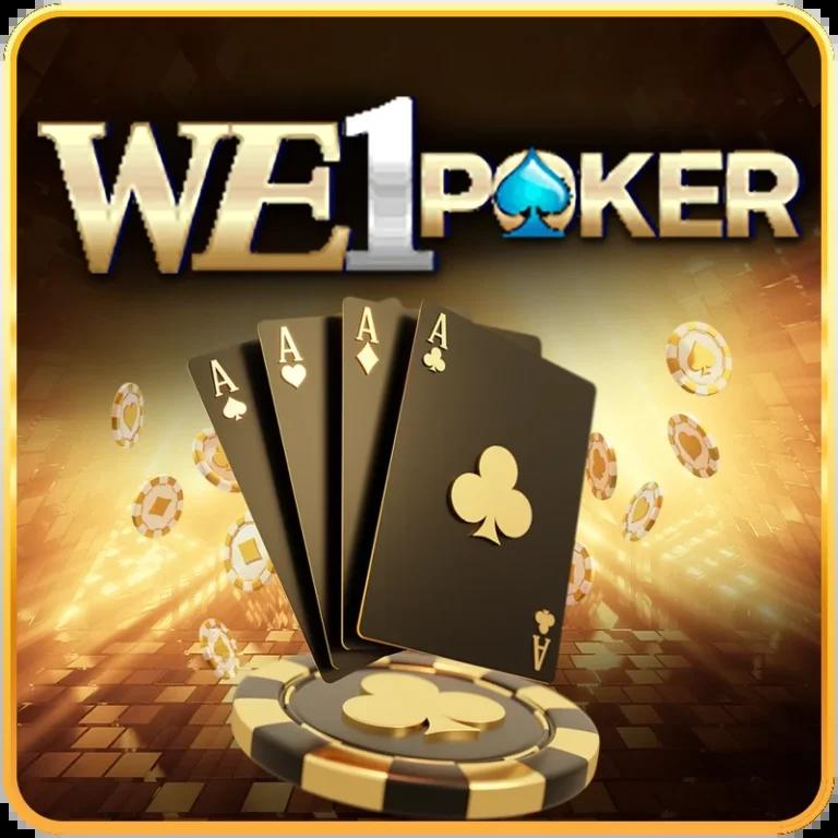 betflik 93 เว็บตรง สล็อต ฝากถอนออโต้ ไม่ผ่านเอเย่นต์ 2026