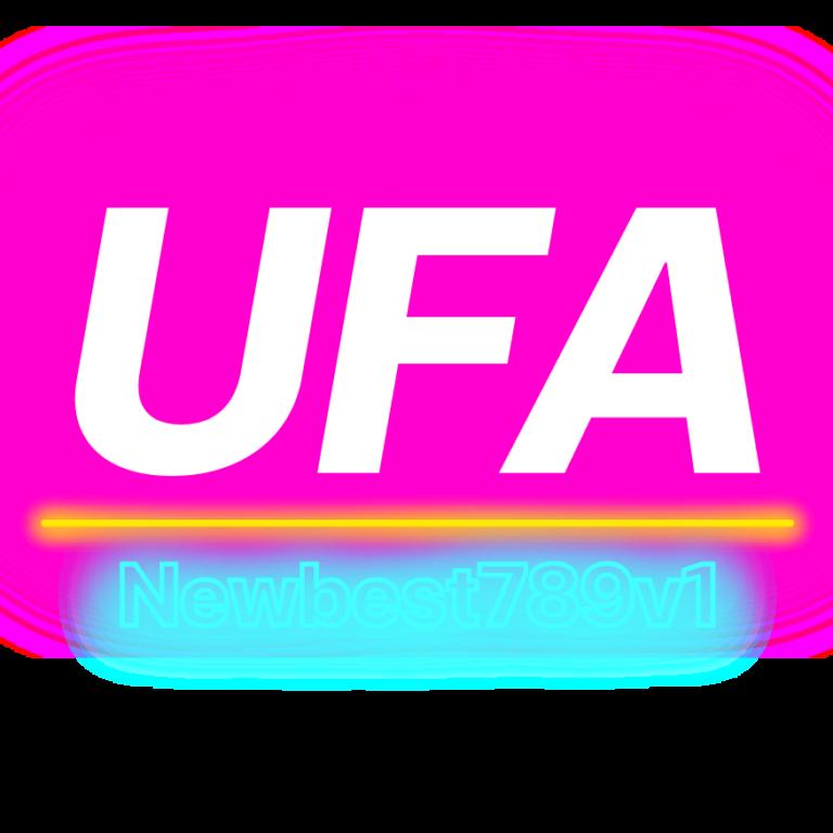 betflik usa เว็บตรง สล็อต ฝากถอนออโต้ไม่ผ่านเอเย่นต์ 2026