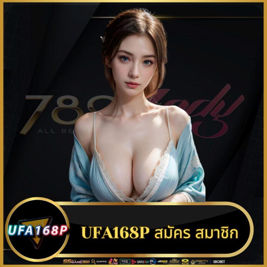 betflix1688 เว็บตรง สล็อต ฝากถอนออโต้ ไม่ผ่านเอเย่นต์ 2026