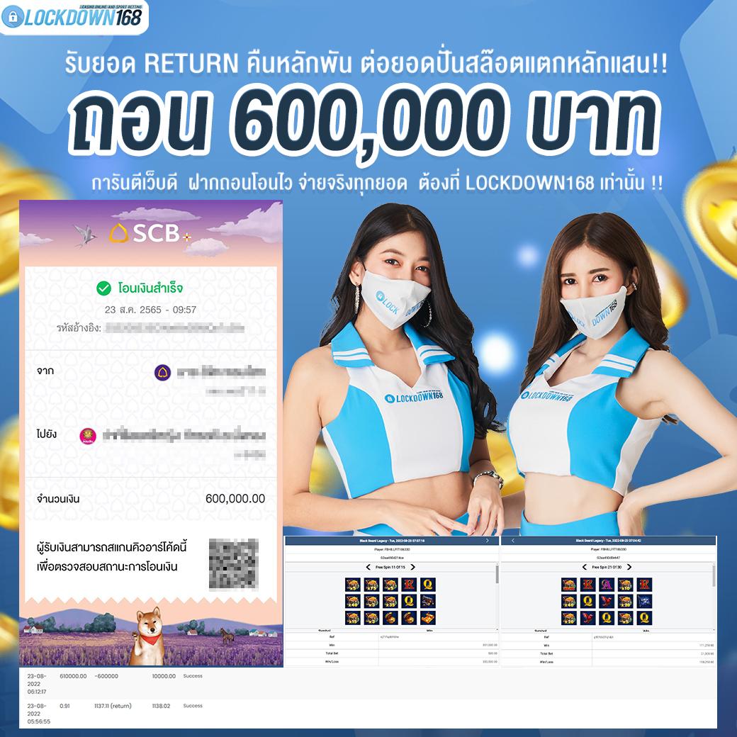 betflix168 สล็อต เว็บตรง ฝากถอนออโต้ ไม่ผ่านเอเย่นต์ 2026