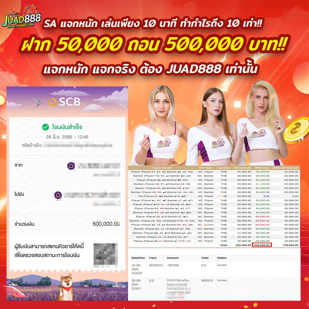 betflix168 เข้าสู่ระบบ เว็บตรง สล็อต ฝากถอนออโต้ ไม่ผ่านเอเย่นต์ 2026