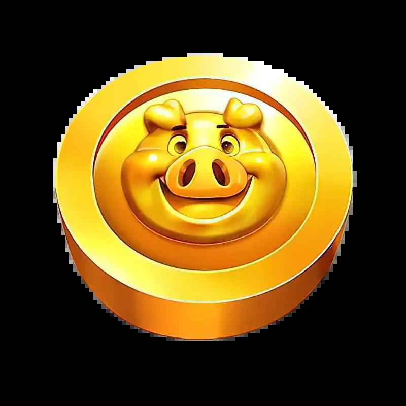 betflixpro9 เว็บตรง สล็อต ฝากถอนออโต้ ไม่ผ่านเอเย่นต์ 2026