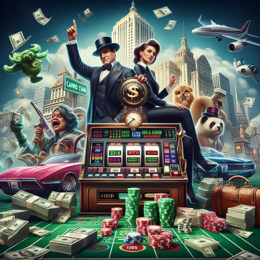 betflixvip เว็บตรงสล็อต ฝากถอนออโต้ ไม่ผ่านเอเย่นต์ 2026