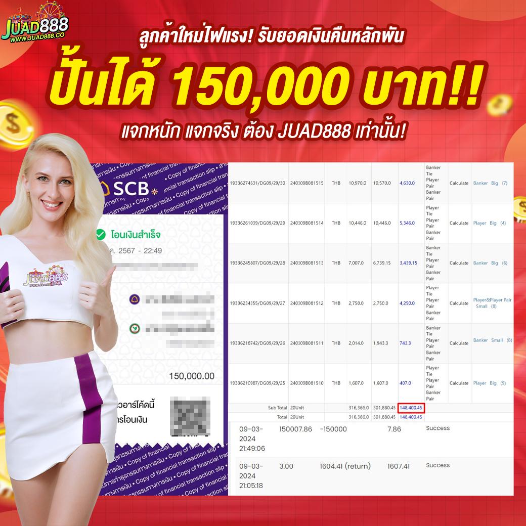 betvegas77 เว็บตรงสล็อต ฝากถอนออโต้ ไม่ผ่านเอเย่นต์ 2026
