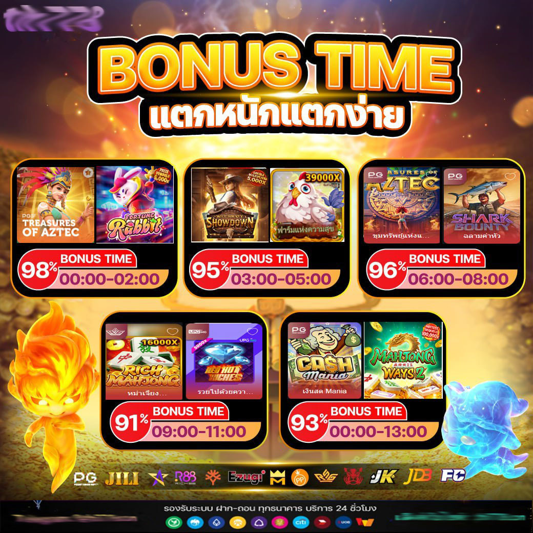 betworld369 เว็บตรง สล็อต ฝากถอนออโต้ ไม่ผ่านเอเย่นต์ 2026