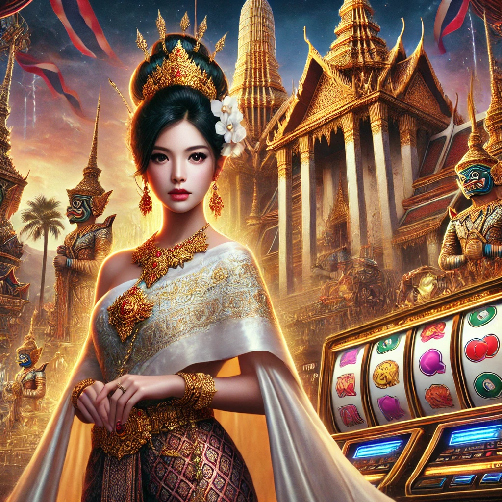 bigbet44 เว็บตรง สล็อต ฝากถอนออโต้ ไม่ผ่านเอเย่นต์ 2026