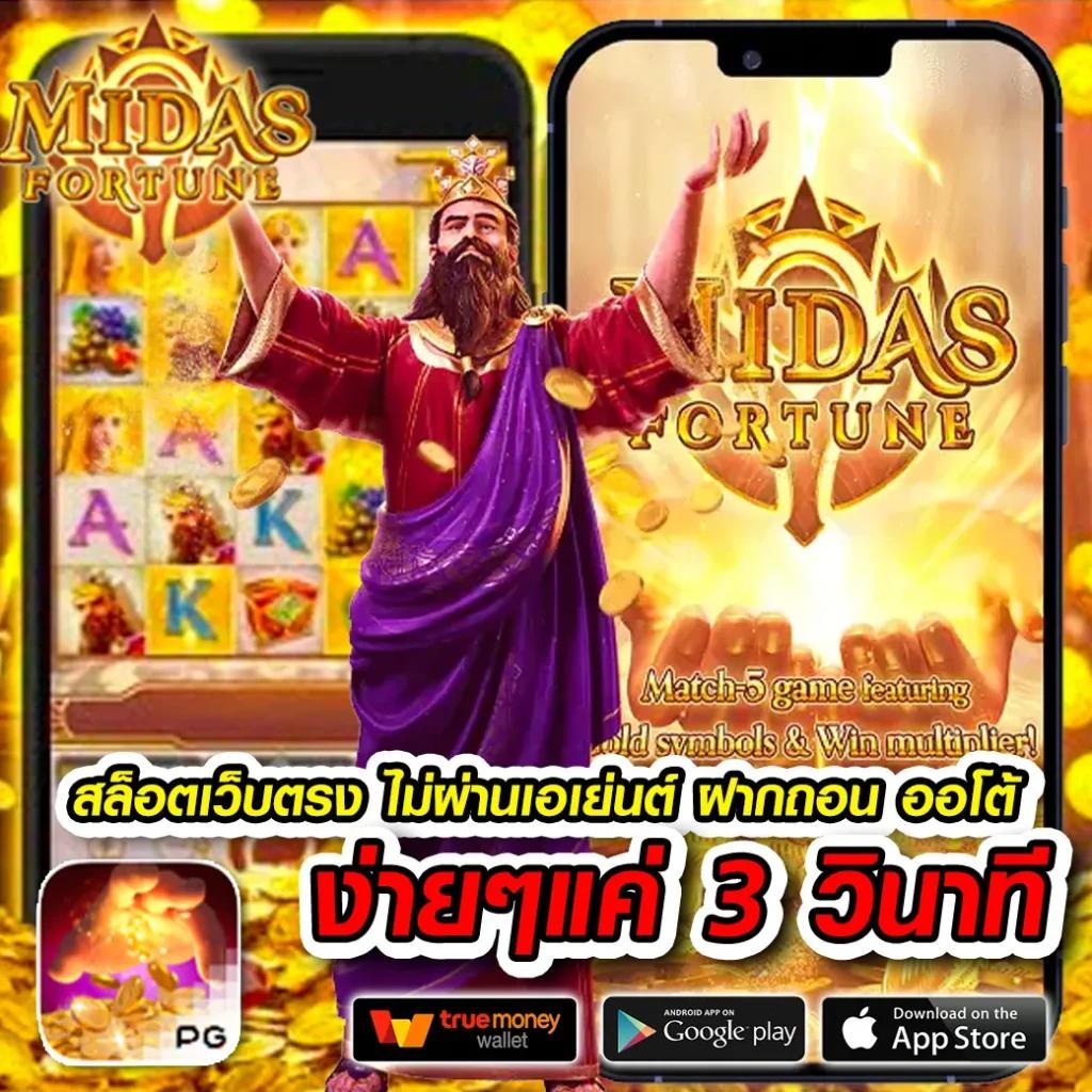 bitded เว็บตรง สล็อต ฝากถอนออโต้ ไม่ผ่านเอเย่นต์ 2026