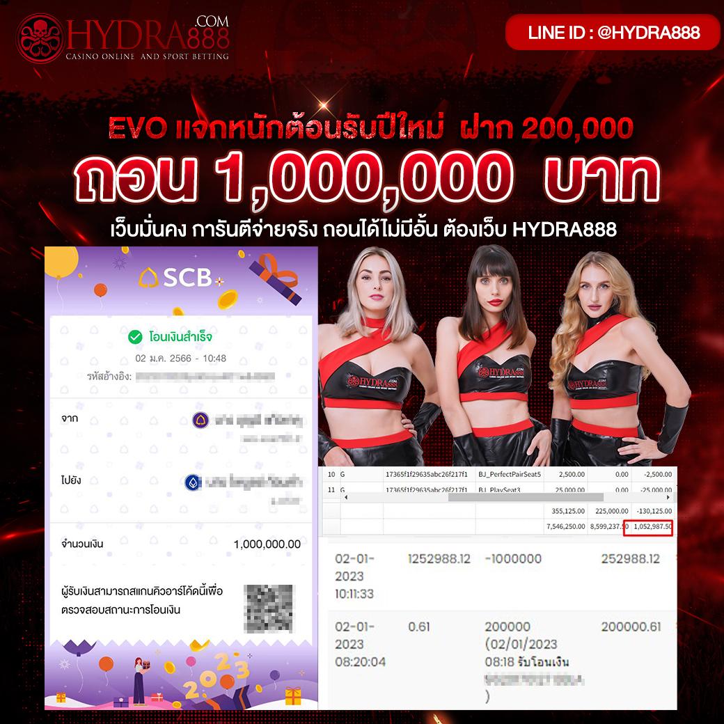 bkk gaming เว็บตรง สล็อต ฝากถอนออโต้ ไม่ผ่านเอเย่นต์ 2026