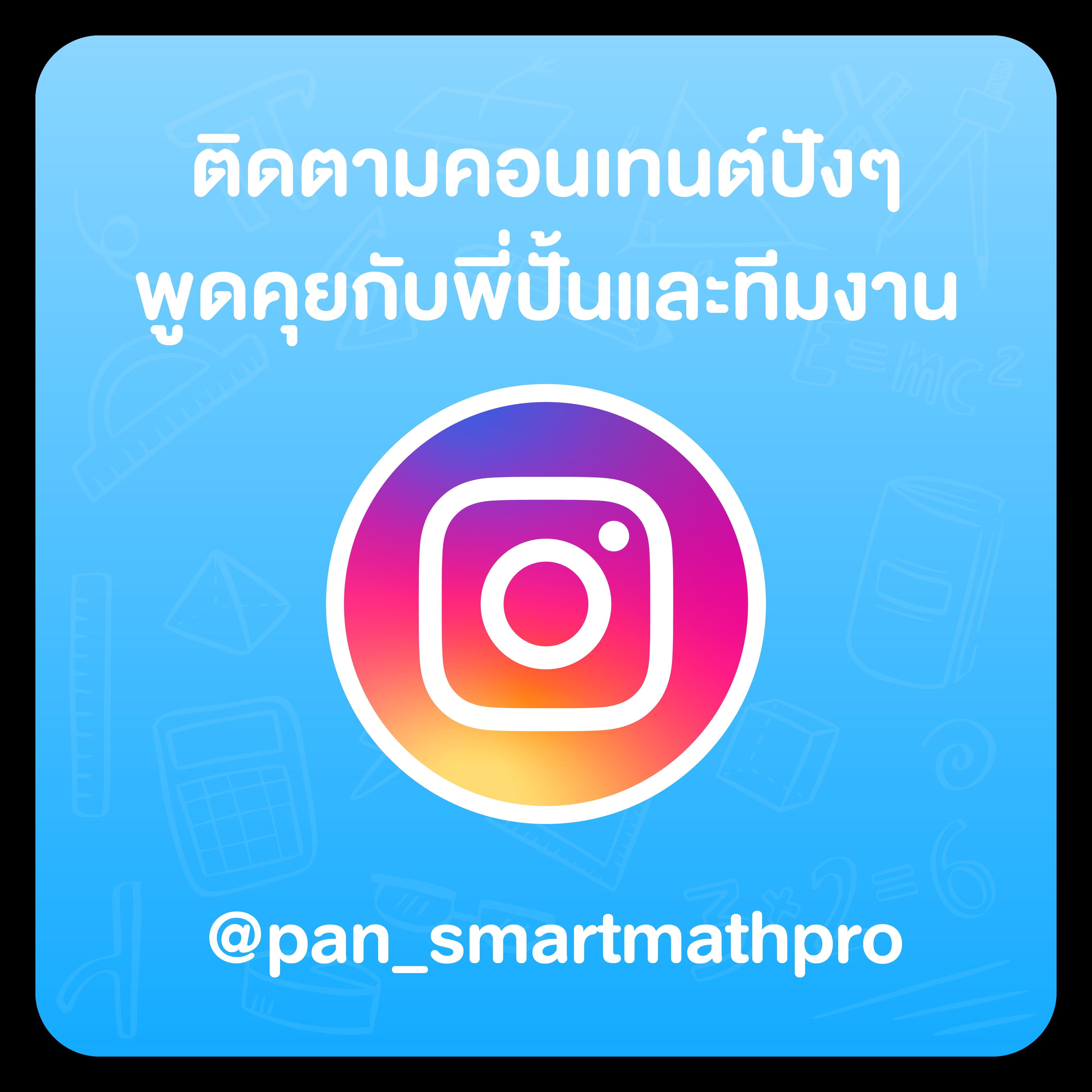 bmb168 เว็บตรง สล็อต ฝากถอนออโต้ ไม่ผ่านเอเย่นต์ 2026