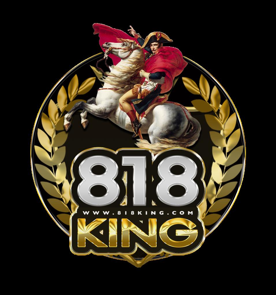 bone789 เว็บตรง สล็อต ฝากถอนออโต้ ไม่ผ่านเอเย่นต์ 2026