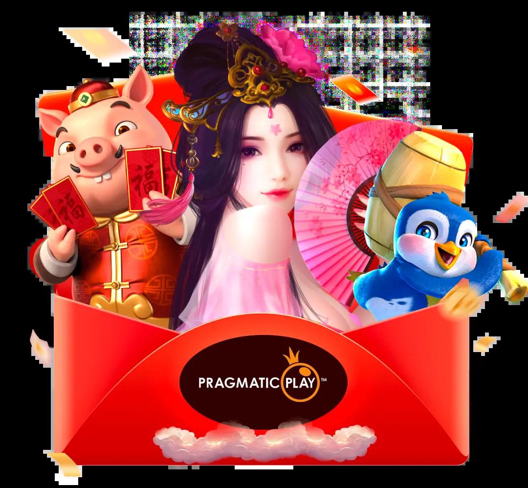 bonus เว็บตรง สล็อต ฝากถอนออโต้ ไม่ผ่านเอเย่นต์ 2026