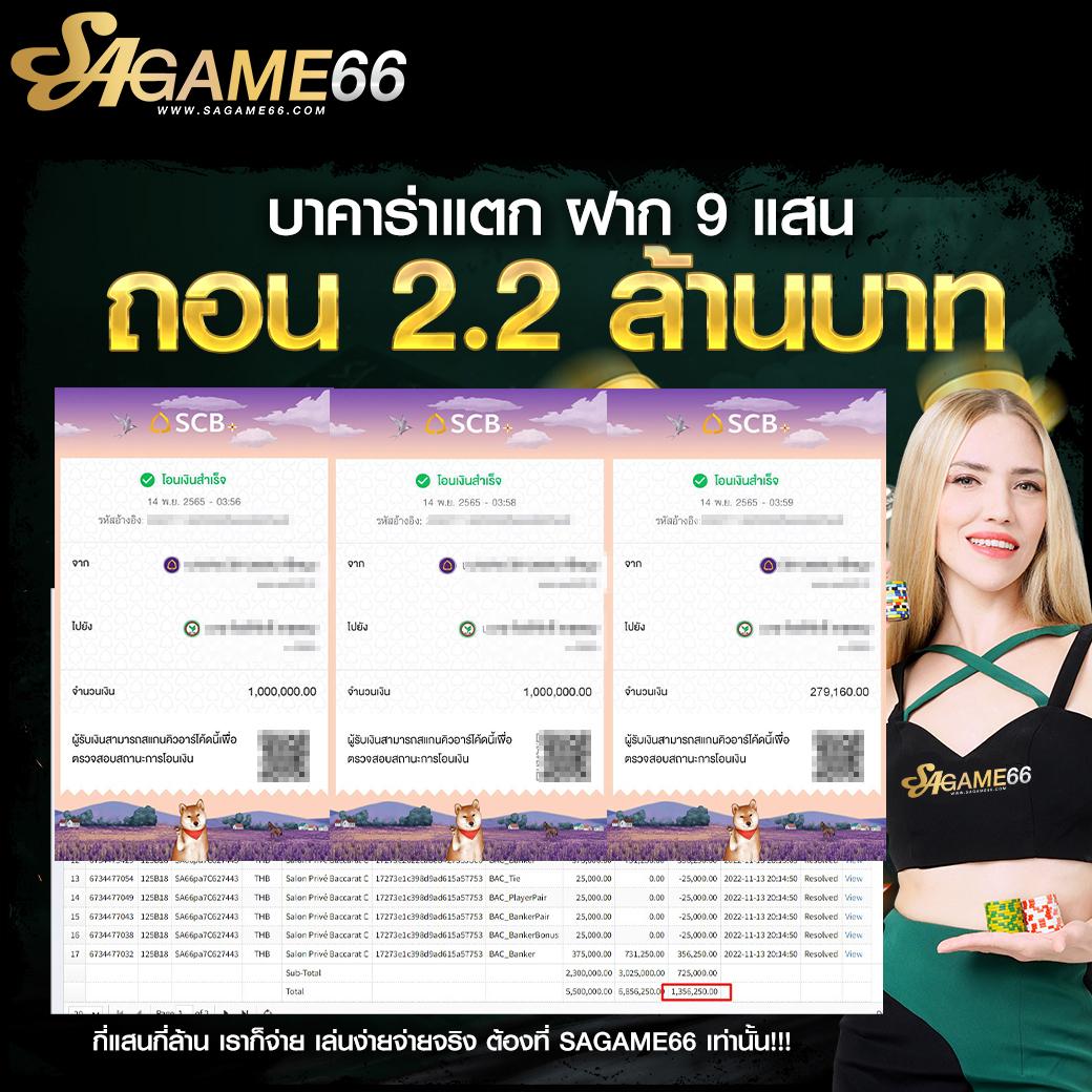 bun เว็บตรง สล็อต ฝากถอนออโต้ ไม่ผ่านเอเย่นต์ 2026