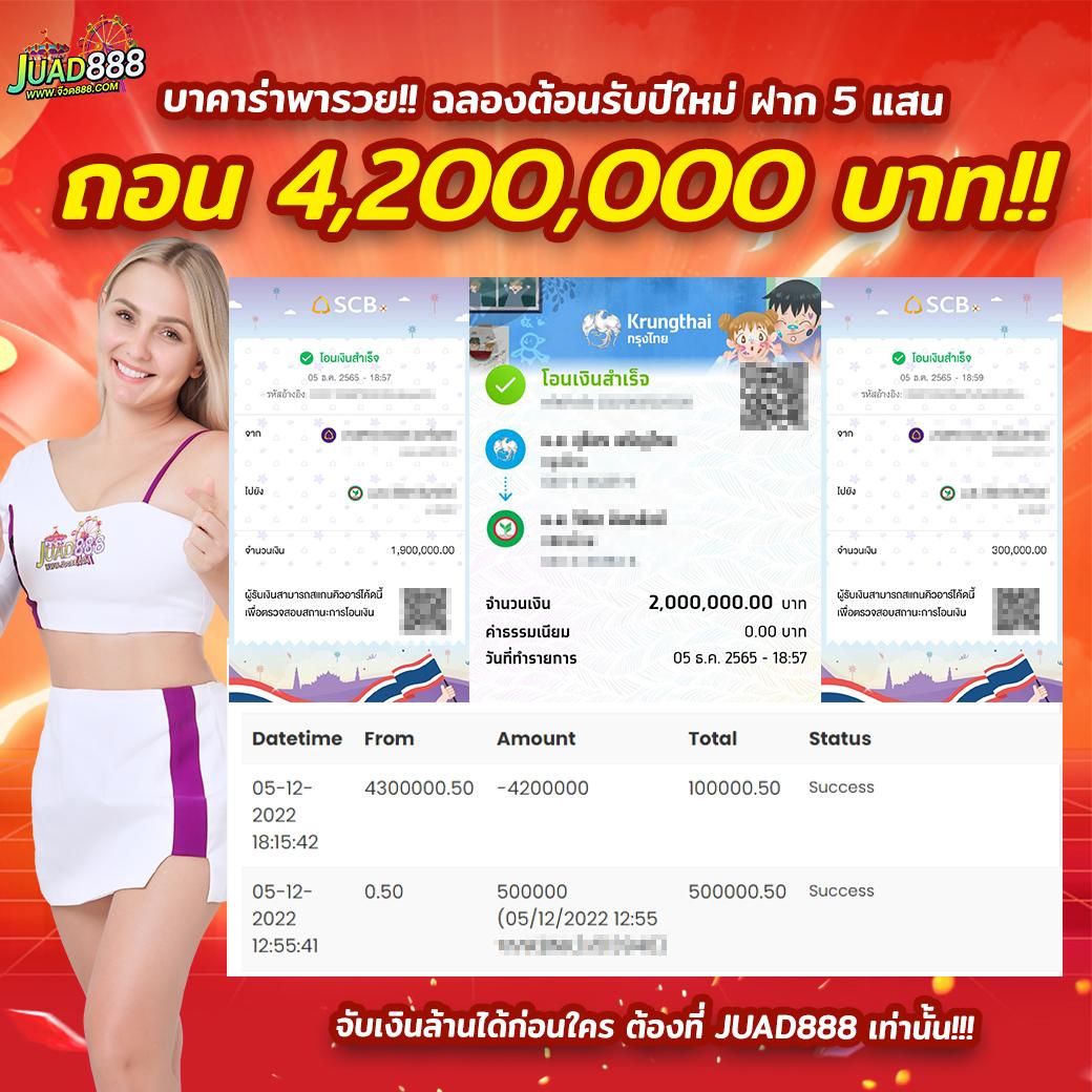 cat888 fun เว็บพนันเว็บตรง สล็อต ฝากถอนออโต้ ไม่ผ่านเอเย่นต์ 2026
